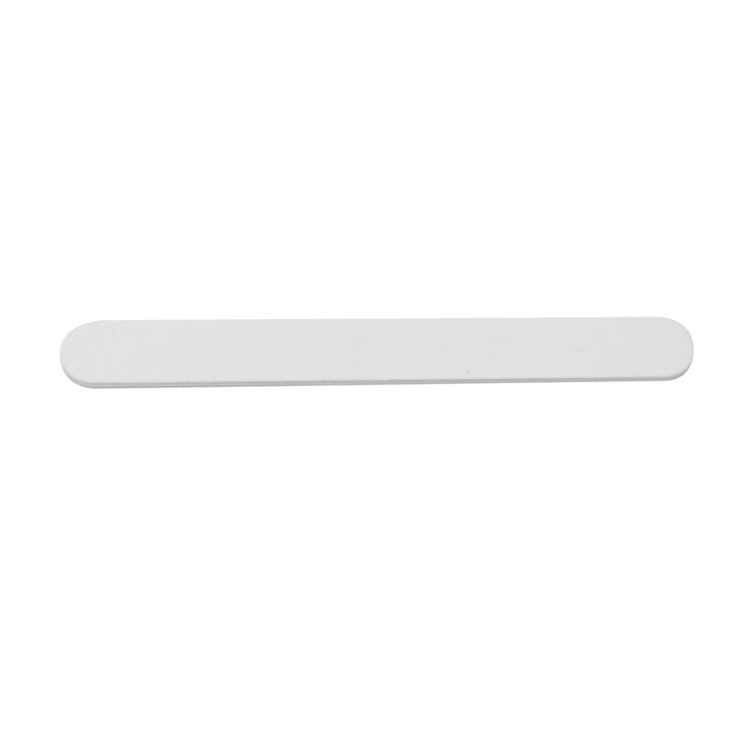 Lime émeri double face grain 100